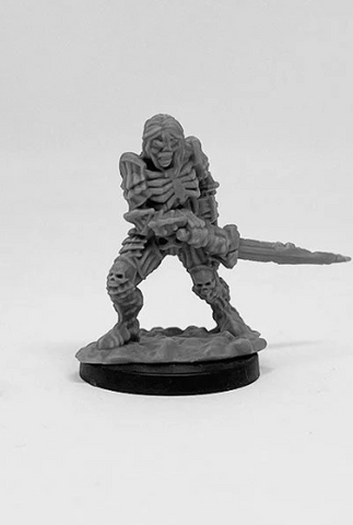 Wight Marauder (ONLINE ORDER ONLY)