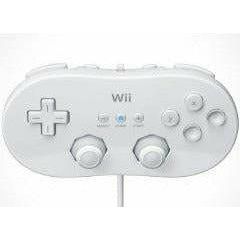 Wiimotes or Wii Nunchuks for Nintendo Wii (Online Order Only)