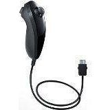 Wiimotes or Wii Nunchuks for Nintendo Wii (Online Order Only)