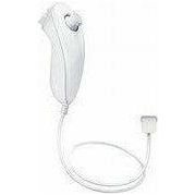 Wiimotes or Wii Nunchuks for Nintendo Wii (Online Order Only)