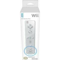 Wiimotes or Wii Nunchuks for Nintendo Wii (Online Order Only)