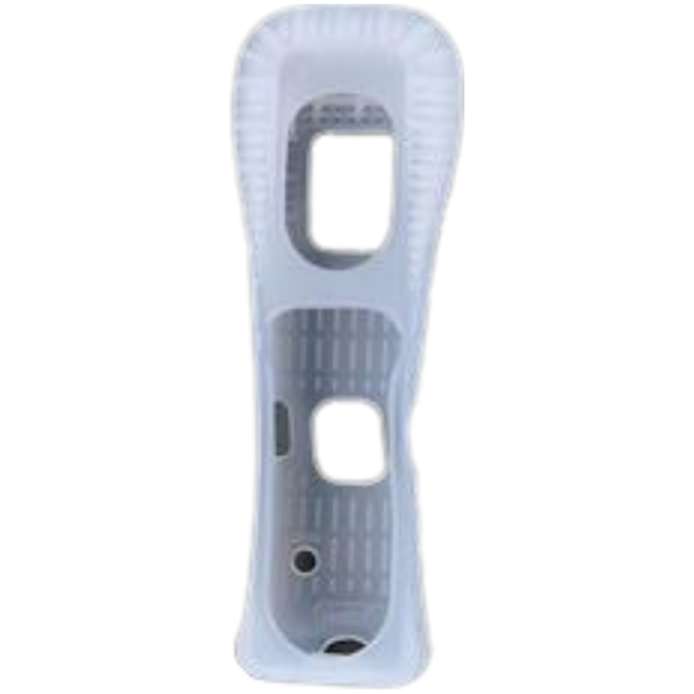 Wiimotes or Wii Nunchuks for Nintendo Wii (Online Order Only)