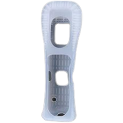 Wiimotes or Wii Nunchuks for Nintendo Wii (Online Order Only)