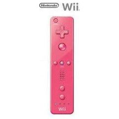 Wiimotes or Wii Nunchuks for Nintendo Wii (Online Order Only)