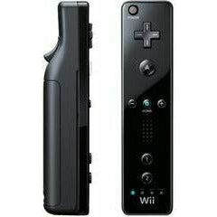 Wiimotes or Wii Nunchuks for Nintendo Wii (Online Order Only)