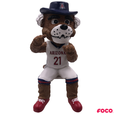 Benchwarmerz Bobbleheads (ONLINE ORDER ONLY)