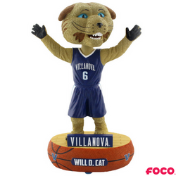 NCAA Baller Bobbleheads (ONLINE ORDER ONLY)