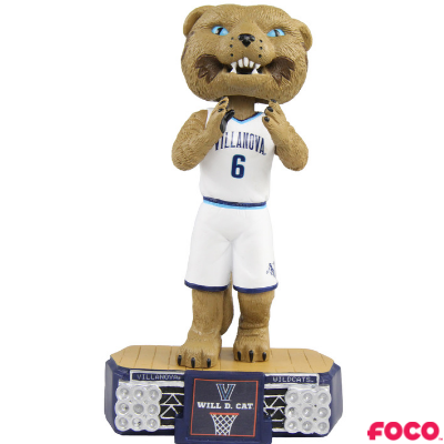 NCAA Stadium Lights Bobbleheads (ONLINE ORDER ONLY)
