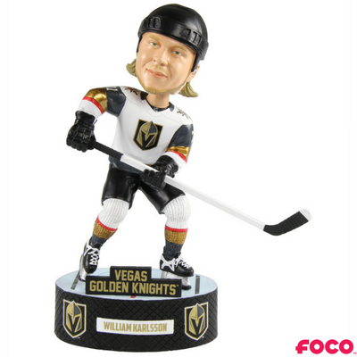 NHL Baller Bobbleheads (ONLINE ORDER ONLY)