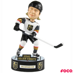 NHL Baller Bobbleheads (ONLINE ORDER ONLY)