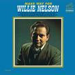 MAKE WAY FOR WILLIE NELSON (180 GRAM BLUE SWIRL AUDIOPHILE VINYL/GATEFOLD COVE [Vinyl]