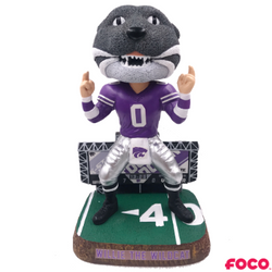 Additional Scoreboard Bobbleheads (ONLINE ORDER ONLY)