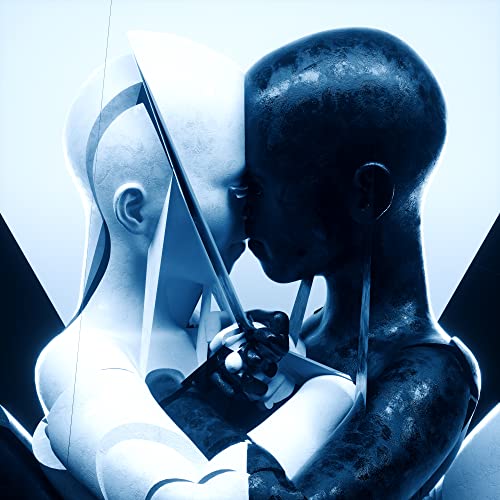 Love Language [CD] (ONLINE ORDER ONLY)