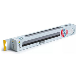 Wired Sensor Bar - Wii / Wii U / Wii Mini (Online Order Only)