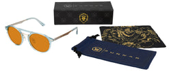 World of Warcraft, Alliance Edition (ONLINE ORDER ONLY)