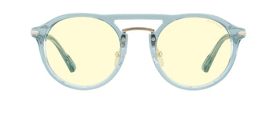 World of Warcraft, Alliance Edition (ONLINE ORDER ONLY)