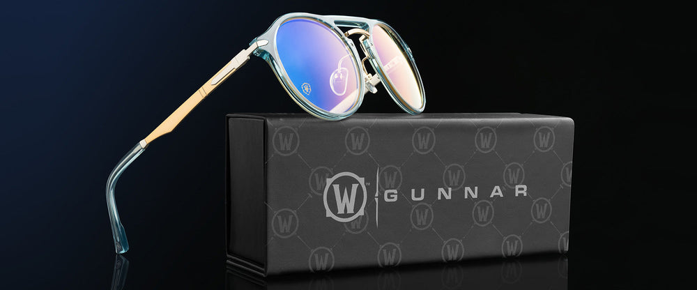 World of Warcraft, Alliance Edition (ONLINE ORDER ONLY)