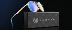 World of Warcraft, Alliance Edition (ONLINE ORDER ONLY)