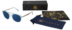 World of Warcraft, Alliance Edition (ONLINE ORDER ONLY)