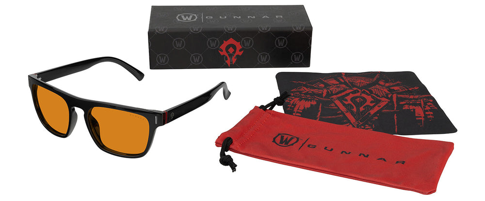 World of Warcraft, Horde Edition (ONLINE ORDER ONLY)