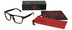 World of Warcraft, Horde Edition (ONLINE ORDER ONLY)