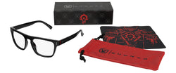 World of Warcraft, Horde Edition (ONLINE ORDER ONLY)