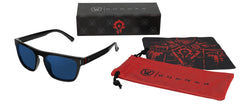 World of Warcraft, Horde Edition (ONLINE ORDER ONLY)