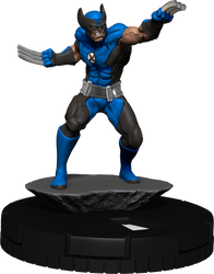 HeroClix: Avengers/Fantastic Four - Empyre - Miniatures Game (ONLINE ORDER ONLY)