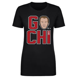 Patrick Kane Chicago GO CHI WHT (ONLINE ORDER ONLY)