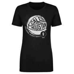 Caleb Houstan Orlando Basketball WHT (ONLINE ORDER ONLY)
