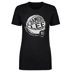Damion Lee Phoenix Basketball WHT (ONLINE ORDER ONLY)