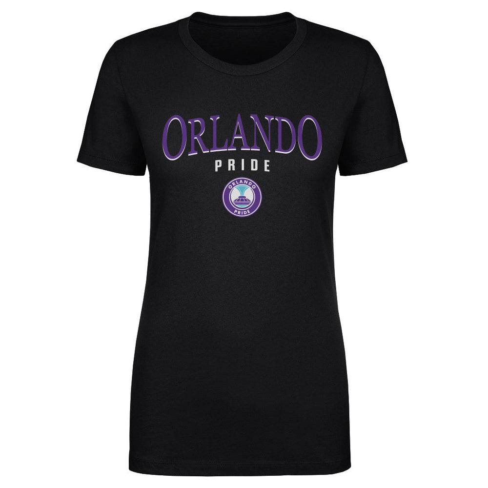 Orlando Pride Arch WHT (ONLINE ORDER ONLY)