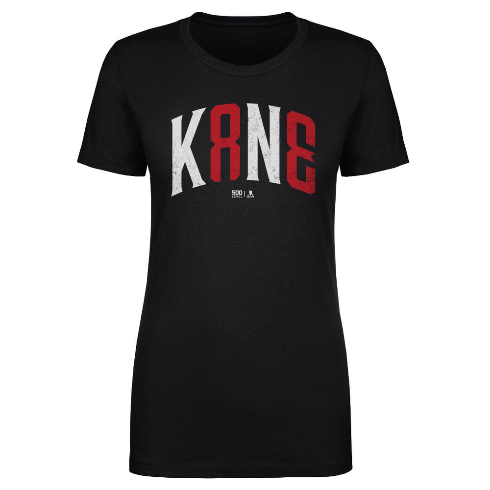 Patrick Kane Chicago K8N8 WHT (ONLINE ORDER ONLY)
