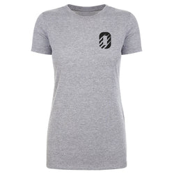 Monterrey Osos Black Logo Pocket