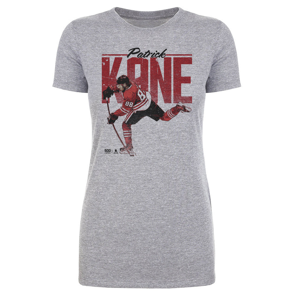 Patrick Kane Chicago Retro (ONLINE ORDER ONLY)