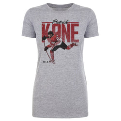 Patrick Kane Chicago Retro (ONLINE ORDER ONLY)