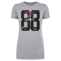 Patrick Kane Chicago Sketch 88 (ONLINE ORDER ONLY)