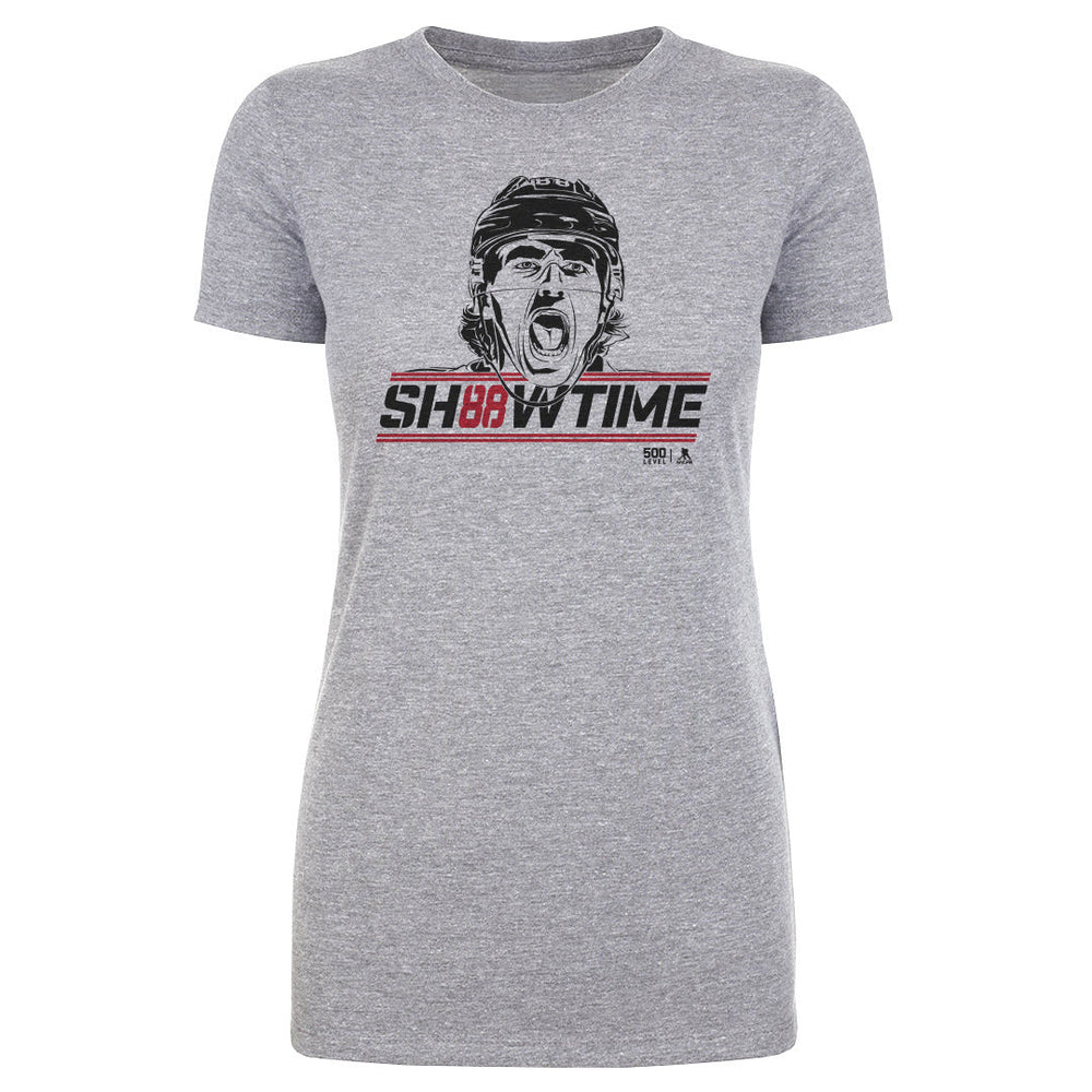 Patrick Kane Chicago Showtime (ONLINE ORDER ONLY)