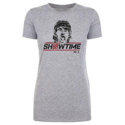 Patrick Kane Chicago Showtime (ONLINE ORDER ONLY)