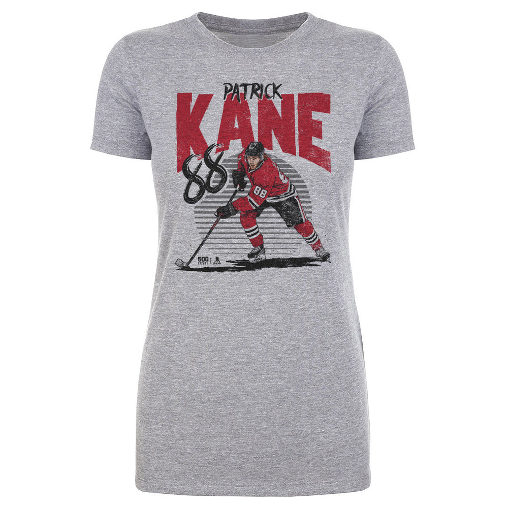 Patrick Kane Chicago Rise (ONLINE ORDER ONLY)