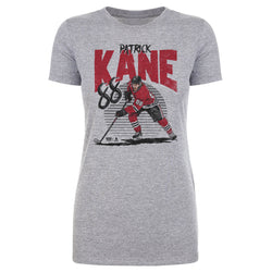 Patrick Kane Chicago Rise (ONLINE ORDER ONLY)