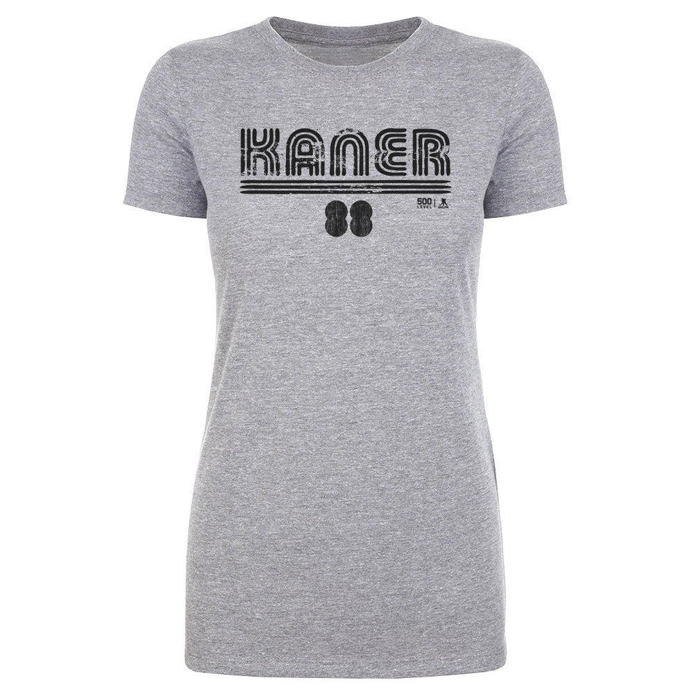 Patrick Kane Chicago Kaner (ONLINE ORDER ONLY)