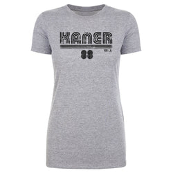 Patrick Kane Chicago Kaner (ONLINE ORDER ONLY)
