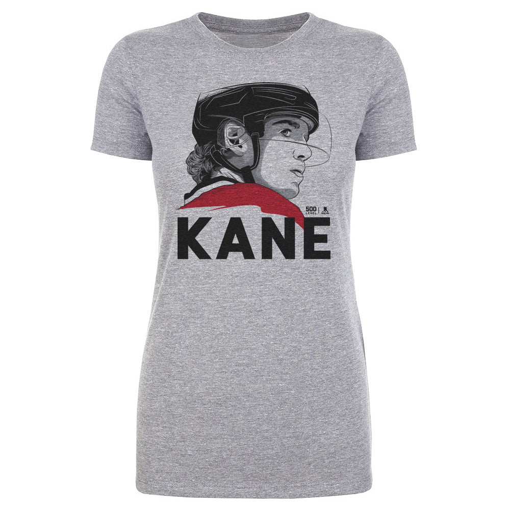 Patrick Kane Chicago Legend (ONLINE ORDER ONLY)