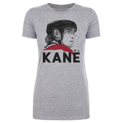 Patrick Kane Chicago Legend (ONLINE ORDER ONLY)