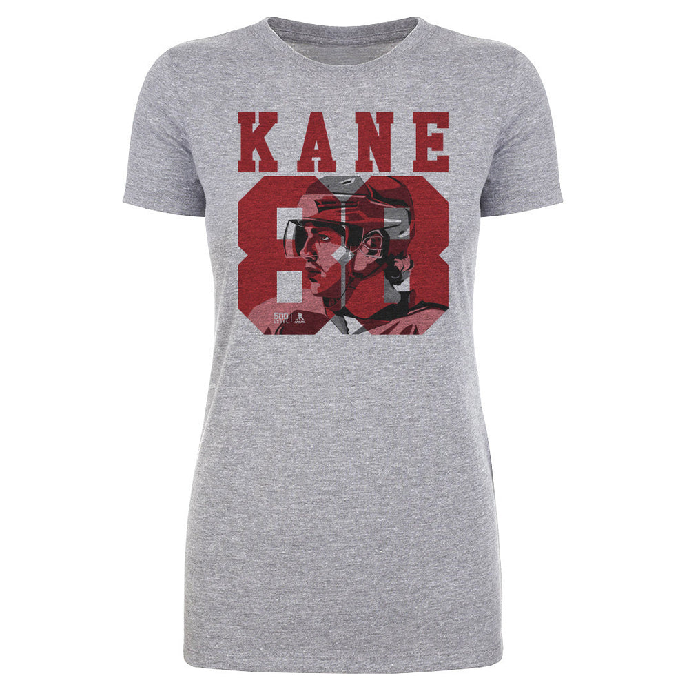 Patrick Kane Chicago Profile (ONLINE ORDER ONLY)