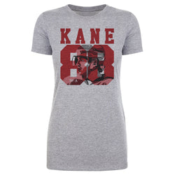 Patrick Kane Chicago Profile (ONLINE ORDER ONLY)