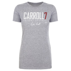 Corbin Carroll Arizona Elite WHT