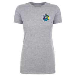 New York Cosmos Pocket WHT (ONLINE ORDER ONLY)