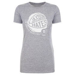 Jaxson Hayes Los Angeles L Basketball WHT (ONLINE ORDER ONLY)